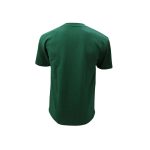 Maxx Batman Badge Tee Green - Image 2
