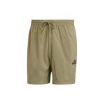 Adidas Essentials Training Shorts Olive