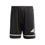 Adidas Training Shorts Black