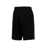 Puma Essential Knit Shorts Black - Image 2