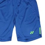Yonex Sports Shorts Blue - Image 2