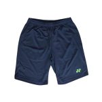 Yonex Sports Shorts Navy