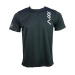 Maxx Sport Tee Green