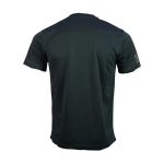 Maxx Sport Tee Green - Image 2