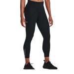 Under Armour Women Training Leggings Black
